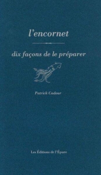 L'encornet, dix façons de le préparer