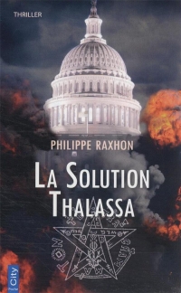 La solution Thalassa