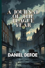 A Journal of the Plague Year