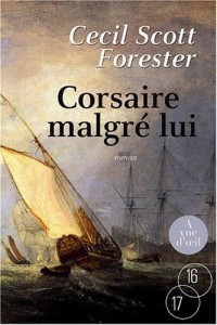 Corsaire malgré lui