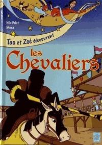 Les Chevaliers