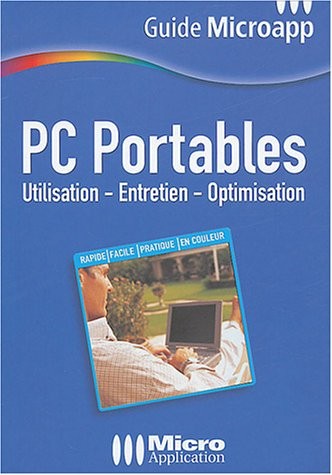 PC Portable