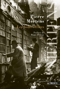 Les Bons Offices