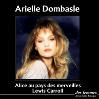 Alice au pays des merveilles