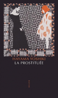 La Prostituée