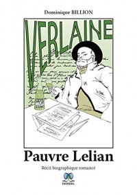 Pauvre Lelian