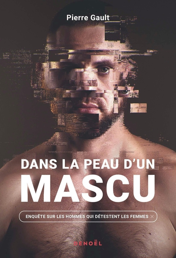 Masculinistes