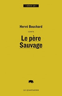 Le Pere Sauvage