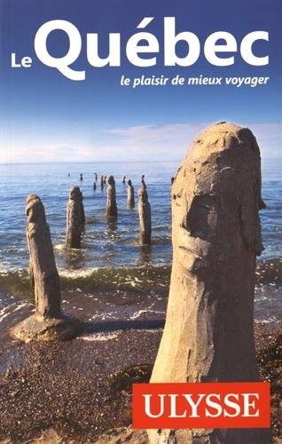 Le Québec