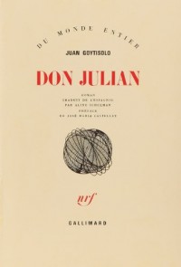 Don Julian