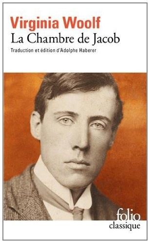 La Chambre de Jacob