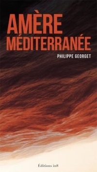 Amère Mediterranée