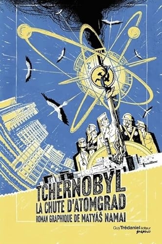 Tchernobyl