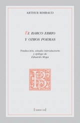 El barco ebrio y otros poemas