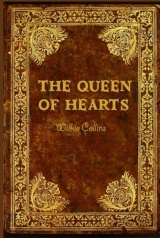 The Queen of Hearts: With original illustrations - annotated