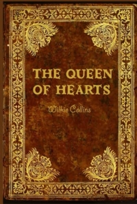 The Queen of Hearts: With original illustrations - annotated