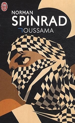 Oussama