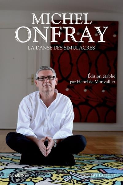 La Danse des simulacres