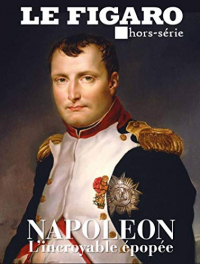 Napoleon, l'Incroyable Épopée
