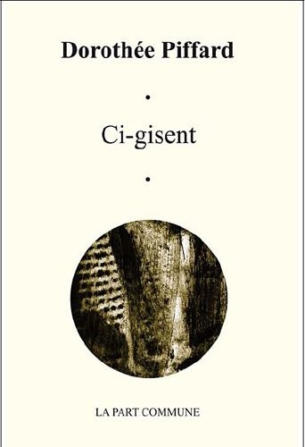 Ci-gît