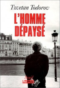 L'Homme dépaysé