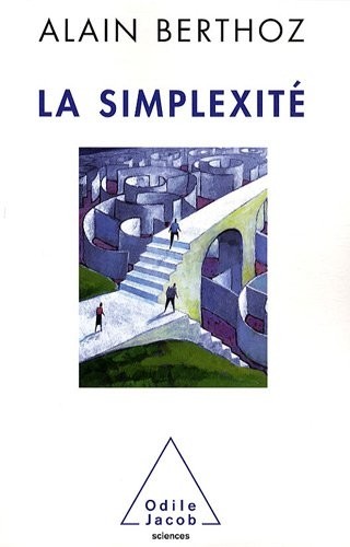 La simplexité