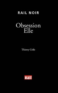 Obsession elle