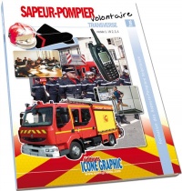 Livre Formation Equipier SPV - Transverse