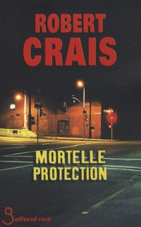 Mortelle protection