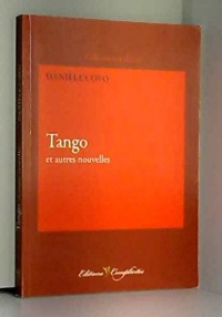 Tango et Autres Nouvelles