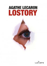 Lostory