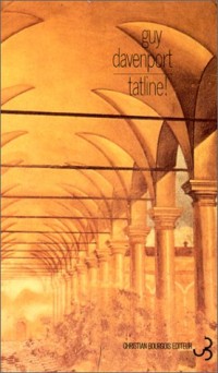 Tatline