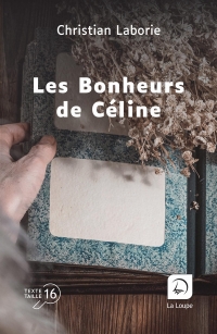 Les Bonheurs de Céline