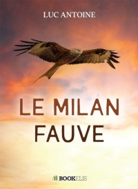 Le Milan fauve