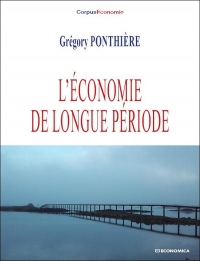 L'Économie de la Longue Periode