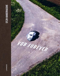 VDB forever