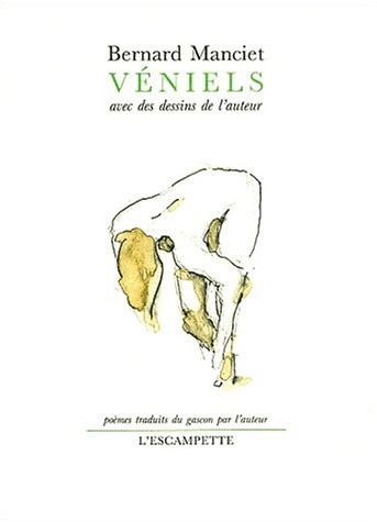 Véniels [9782909428468]