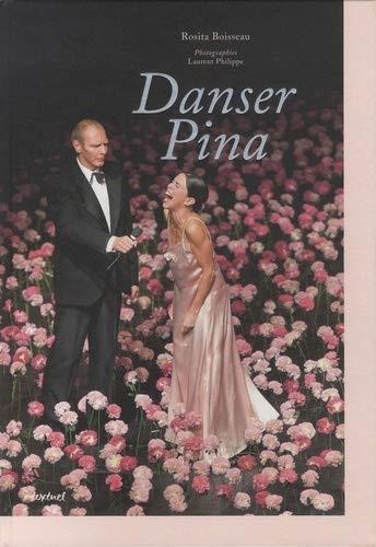 Danser Pina