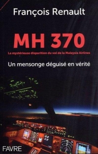 Mh 370