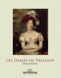 dames de trianon