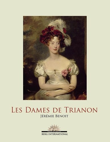 dames de trianon