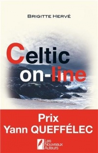 Celtic on-line Prix Yann Queffélec