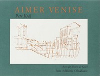 Aimer Venise