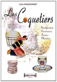 Les Coquetiers