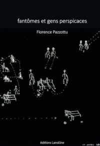 Fantômes et gens perspicaces