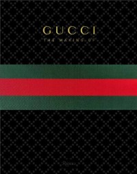 Gucci : The Making of