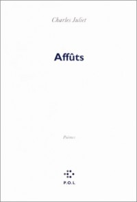 Affûts