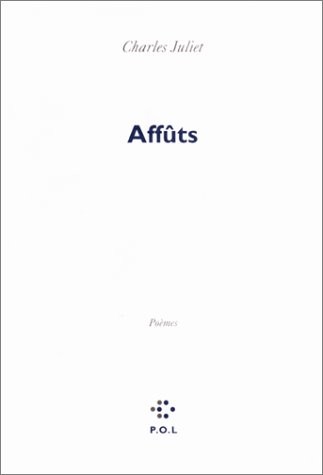 Affûts