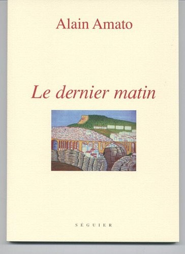 Le dernier matin