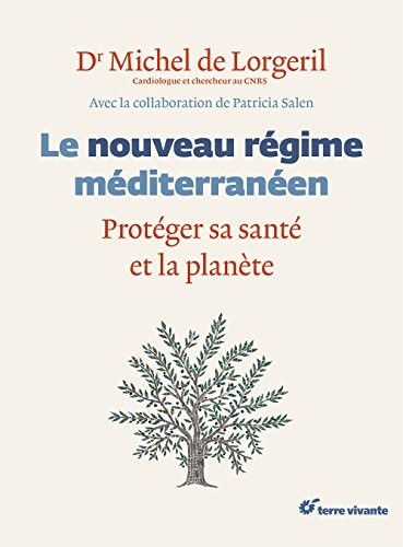 Nouveau Regime Méditerranéen (le)